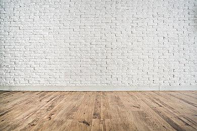 《潜水员戴夫》宣布联动《渔帆暗涌》 12月15日上线